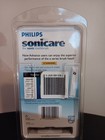Philips Sonicare Hx7002 E-series Standard Replacement Brush Heads  2-pack Nos