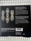 Aveda Hair Clips - Aveda X Iris Van Herpen Design