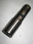 Cushman Straight Arbor1  Dia    Jt4 Mount   Extractor Pin For Wedge Removal  Rac