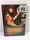 Xena  Warrior Princess - Series Finale  dvd  2002  Directors Cut  Lucy Lawless