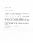      Marilyn Monroe Worn  Used    Owned Clutch Red Purse Provenance Letter Loa Coa