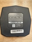 Xfinity Xi6-t  Streaming Box With Remote   Power Cable And Video Cable Works 