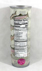 6 Cans Of Kirkland Pink Salmon Wild Caught Alaska Boneless Skinless 36 Oz Total