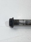        Keeway Rks 125 Std 2017 - 2020 Rear Wheel Spindle Axle With Spacers       