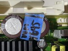Samsung Dc92 01625y Washer Control Az115127   Wmv645