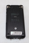 Tascam Dr-100 Mk Iii Audio Recorder