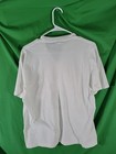 Vintage 80s Usmc United States Marine Corps T-shirt L xl Military Single Stitch