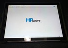 hp  Vcm Editor And Vcm Scanner Tuners  Unlimited Software Tablet For Your Tunes