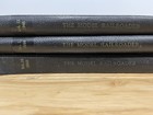 Model Railroader Vintage Bound Vols  10  11  And 12 Covering 1943-45