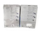 Eagle Creek Compression Sac Set M l 2 Pack Pack-it Travel Bags New Damaged Box