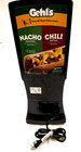 Gehl s Nacho   Cheese Chili Sauce Dispenser Hot Top 2 Electric Warmer Usa Made