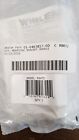 Nos Whelen Pair Of Rbkt2 Brackets For Tir3 Linz3 And Linz6 Heads   Nos Pair 4 U 