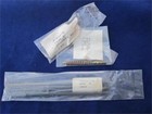 Colt 20 In  Rifle Cleaning Kit  Original