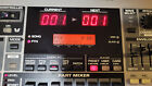 Roland Mc-505 Groovebox  read Description 