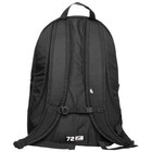New Nike Hayward 2 0 Backpack Black Sport Travel Bag Men Women Polyester New