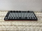 Akai Professional Fire - Usb Midi Pad Controller For Fl Studio