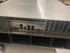 Supermicro Cse-847 4u 36x3 5  Ddr4 Server  2 X E5-2697v4 No Ram No Drives