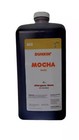 Dunkin Donuts Mocha Swirl 64 Oz Jug Free Shipping  Exp 90  Days From Purchase