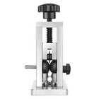 Stripmeister Original Drill Powered Automatic Wire Stripper Machine For