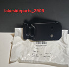 Genuine 2022-2026 Can-am Defender Cab Enclosed Upper Door Hinge 705800755