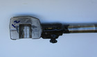 Triumph Tr2 Tr3  Gearbox  1st - 2nd Seector