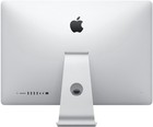 Apple Imac A1418 Bto 21 5  -  core I5 - 1 60ghz     16gb Ram     1000gb Ssd    