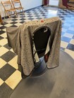 Illuzien Barber Capes For Men