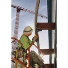 Dewalt Dfd270mk Heavy-duty Powder Fastening Tool Kit - Brand New