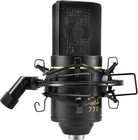 Mxl 770 Studio Recording Microphone Brand New Condition With Original Case