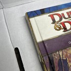 2010 D d Dungeons   Dragons Martial Power 2 Fighters Rangers Rogues Warlocks 4e