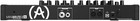 Arturia Minibrute 2s Noir   Black Semi-modular Analog Sequencing Synt  -open Box