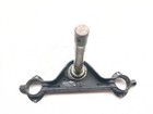 06 Harley Davidson Street Glide Flhxi Lower Triple Tree Stem Clamp 45446-87a