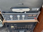 Revox B77 Tape Recorder  Reel To Reel