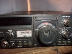 Kenwood Ts-120s
