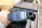 Laser Technologies Lti 20 20 Truspeed Lidar