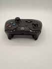 Oem Microsoft Xbox One Wireless Controller Model 1537 - Black