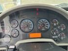 2015 International 4300 Dt466 Diesel Automatic 12-bay Beverage Delivery Truck