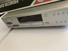Philips Dvdr985 Dvd Recorder Player - Dvd rw  In Original Box