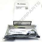 Genuine Zebra Thermal Printhead 203 Dpi Zt410 Zt411 Barcode Printer P1058930-009