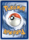 Regieleki 60 203 Rare Deck Exclusives Pokemon Lightly Played