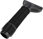 Durable Air Intake Tube Compatible With Mercedes C250 1 8l 2012-2015 Models