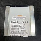 Ibm Dat 72 Scsi Lvd 1u Enclosure Internal Dat dds Tape Drive 95p1988 