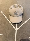 Imperial Pga Bethpage Black 2019 Pga Championship Golf Hat - New W o Tags