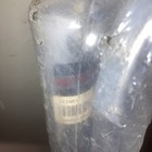 Matthew   s Equipment Candlestick Grip Equipment 