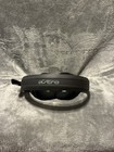 Astro A10 Gaming Headset  xbox   Pc   Playstation 