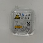 Smith   Nephew Pico 7 Single Use Negative Pressure Wound Therapy Npwt Pump Only