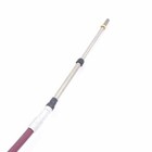 Gear Shift Cable  John Deere 6600   6602 Posi-torq Combines  Replaces Ah76830