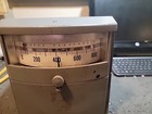 Honeywell  0-800 F Temperature Controller Thermometer