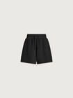 Brand New Varley Atrium High-rise Short 4 5  Multiple Colors And Sizes Available