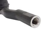 Front Left Outer Tie Rod Fits 22-25 Jeep Grand Cherokee 21-25 Grand Cherokee L